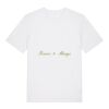 Creator 2.0 iconic T-shirt Miniaturansicht