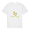 Creator 2.0 iconic T-shirt Miniaturansicht