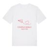 Creator 2.0 iconic T-shirt Miniaturansicht