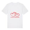 Creator 2.0 iconic T-shirt Miniaturansicht