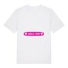 Creator 2.0 iconic T-shirt Miniaturansicht