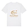 Creator 2.0 iconic T-shirt Miniaturansicht