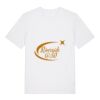 Creator 2.0 iconic T-shirt Miniaturansicht