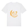 Creator 2.0 iconic T-shirt Miniaturansicht
