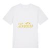 Creator 2.0 iconic T-shirt Miniaturansicht