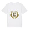 Creator 2.0 iconic T-shirt Miniaturansicht
