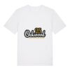 Creator 2.0 iconic T-shirt Miniaturansicht