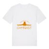 Creator 2.0 iconic T-shirt Miniaturansicht