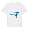 Creator 2.0 iconic T-shirt Miniaturansicht