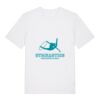 Creator 2.0 iconic T-shirt Miniaturansicht