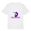 Creator 2.0 iconic T-shirt Miniaturansicht