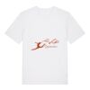 Creator 2.0 iconic T-shirt Miniaturansicht