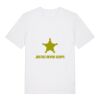 Creator 2.0 iconic T-shirt Miniaturansicht