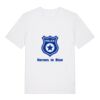 Creator 2.0 iconic T-shirt Miniaturansicht
