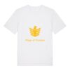 Creator 2.0 iconic T-shirt Miniaturansicht