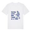 Creator 2.0 iconic T-shirt Miniaturansicht
