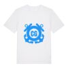 Creator 2.0 iconic T-shirt Miniaturansicht