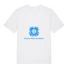 Creator 2.0 iconic T-shirt Miniaturansicht