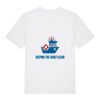 Creator 2.0 iconic T-shirt Miniaturansicht