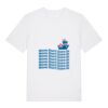 Creator 2.0 iconic T-shirt Miniaturansicht
