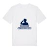 Creator 2.0 iconic T-shirt Miniaturansicht