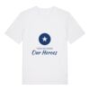 Creator 2.0 iconic T-shirt Miniaturansicht