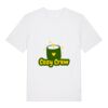 Creator 2.0 iconic T-shirt Miniaturansicht