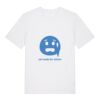 Creator 2.0 iconic T-shirt Miniaturansicht