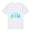 Creator 2.0 iconic T-shirt Miniaturansicht