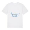 Creator 2.0 iconic T-shirt Miniaturansicht