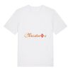 Creator 2.0 iconic T-shirt Miniaturansicht