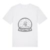 Creator 2.0 iconic T-shirt Miniaturansicht