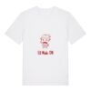 Creator 2.0 iconic T-shirt Miniaturansicht