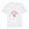 Creator 2.0 iconic T-shirt Miniaturansicht