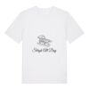 Creator 2.0 iconic T-shirt Miniaturansicht
