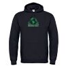 B&C ID.003 Hooded sweatshirt Miniaturansicht