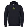 B&C ID.003 Hooded sweatshirt Miniaturansicht