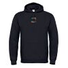 B&C ID.003 Hooded sweatshirt Miniaturansicht