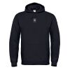 B&C ID.003 Hooded sweatshirt Miniaturansicht