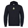 B&C ID.003 Hooded sweatshirt Miniaturansicht