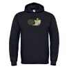 B&C ID.003 Hooded sweatshirt Miniaturansicht
