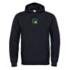 B&C ID.003 Hooded sweatshirt Miniaturansicht