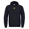 B&C ID.003 Hooded sweatshirt Miniaturansicht