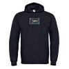 B&C ID.003 Hooded sweatshirt Miniaturansicht