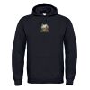 B&C ID.003 Hooded sweatshirt Miniaturansicht