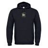 B&C ID.003 Hooded sweatshirt Miniaturansicht