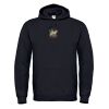 B&C ID.003 Hooded sweatshirt Miniaturansicht