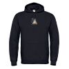 B&C ID.003 Hooded sweatshirt Miniaturansicht