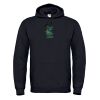 B&C ID.003 Hooded sweatshirt Miniaturansicht