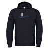 B&C ID.003 Hooded sweatshirt Miniaturansicht